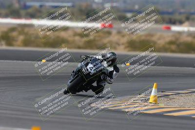 media/Jan-19-2024-Apex Assassins-CVMA Friday (Fri) [[74e94f2102]]/Trackday 1/Session 2 (Turn 11)/